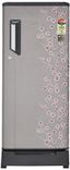 230 Imfresh ROY 4S 215 Ltr Single Door Refrigerator