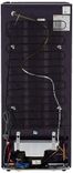 260 IceMagic Pro PRM 245 Ltr Single Door Refrigerator