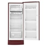 260 Impro Roy 4S 245 Ltr Single Door Refrigerator