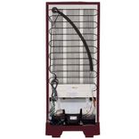 260 Impro Roy 4S 245 Ltr Single Door Refrigerator