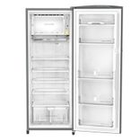 305 IMPRO PRM 280 Ltr Single Door Refrigerator
