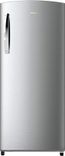 305 IMPRO PRM 280 Ltr Single Door Refrigerator