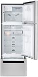 FP 263D PROTN ROY FIN 240 Ltr Triple Door Refrigerator