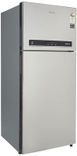 IF455 ELT 3S 440 Ltr Double Door Refrigerator