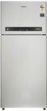 IF455 ELT 3S 440 Ltr Double Door Refrigerator