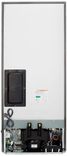 IF455 ELT 3S 440 Ltr Double Door Refrigerator