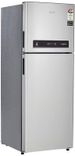Intellifresh IF INV 278 ELT 265 Ltr Double Door Refrigerator