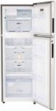Intellifresh IF INV 278 ELT 265 Ltr Double Door Refrigerator