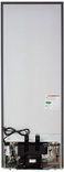 Intellifresh IF INV 278 ELT 265 Ltr Double Door Refrigerator