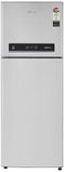 Intellifresh IF INV 278 ELT 265 Ltr Double Door Refrigerator