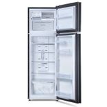 NEO 305GD PRM 292 Ltr Double Door Refrigerator
