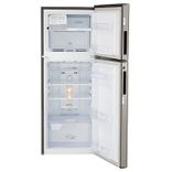 NEO DF258 245 Ltr Double Door Refrigerator