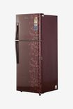NEO FR 258 ROY 245 Ltr Double Door Refrigerator