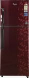 NEO FR 258 ROY 245 Ltr Double Door Refrigerator