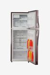 NEO FR 258 ROY 245 Ltr Double Door Refrigerator