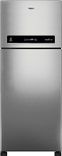 NEO IF305 ELT 3S 292 Ltr Double Door Refrigerator