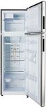 NEO IF305 ELT 3S 292 Ltr Double Door Refrigerator