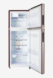 NEO SP258 ROY 3S (2S) 245 Ltr Double Door Refrigerator