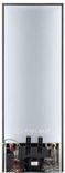 Neo 278 GD PRM 265 Ltr Double Door Refrigerator