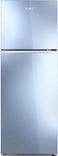 Neo 278 GD PRM 265 Ltr Double Door Refrigerator