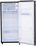 WDE 205 CLS 2S 190 Ltr Single Door Refrigerator