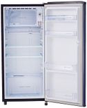 WDE 205 CLS PLUS 4S 190 Ltr Single Door Refrigerator