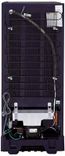 WDE 205 ROY 4S 190 Ltr Single Door Refrigerator