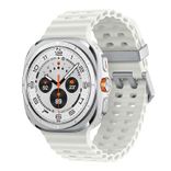 Galaxy Watch Ultra (LTE, 4.7 cm)