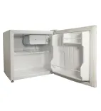 WRC44W 44 Ltr Mini Fridge Refrigerator