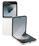 Galaxy Z Flip 6 5G