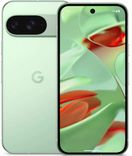 Pixel 9