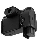 X-H2 Mirrorless Camera