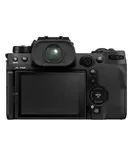 X-H2 Mirrorless Camera