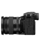 X-H2 Mirrorless Camera