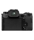 X-H2 Mirrorless Camera