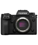 X-H2s Mirrorless Camera