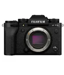 X-T5 Mirrorless Camera