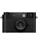 X half Digital Camera