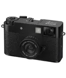 X half Digital Camera