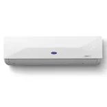 Xcel Edge Fxi CAI24CE3R35F0 3 Star Inverter Split AC
