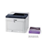 Phaser 6510 Single Function Laser Printer