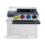 Phaser 6510 Single Function Laser Printer