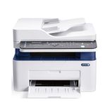 WorkCentre 3025V-NI Multi Function Laser Printer