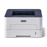 B210 Single Function Laser Printer