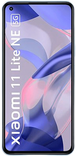 11 Lite NE 5G