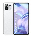 11 Lite NE 5G