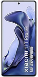 11T Pro 5G