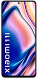 11i