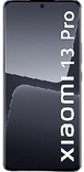 13 Pro