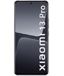13 Pro